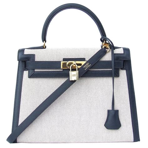 hermes kelly navy|hermes kelly 28 bag.